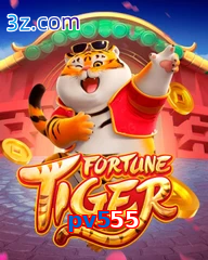 pv555 slot fortune tiger