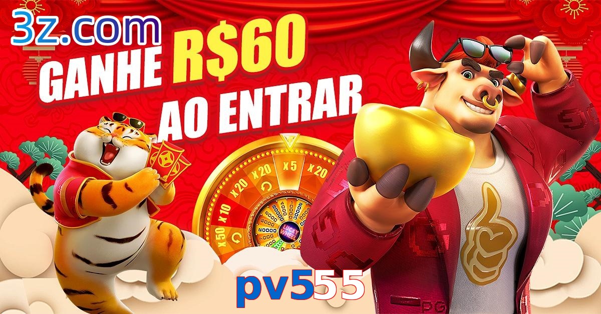 pv555.com