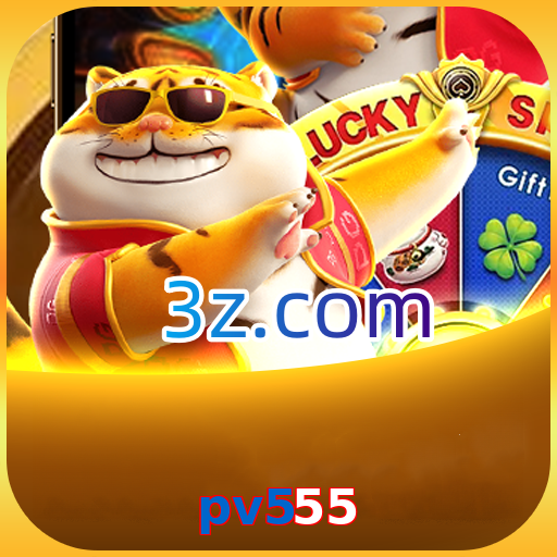 pv555.com